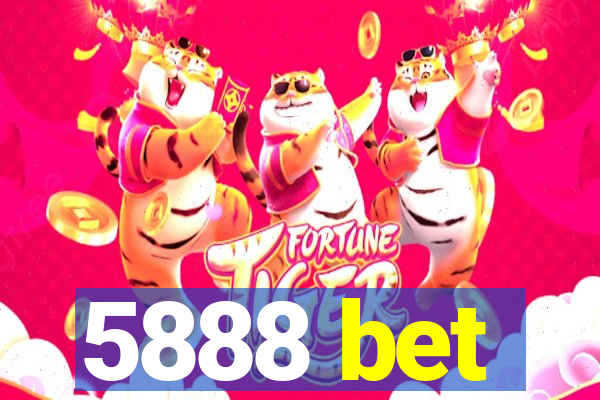 5888 bet